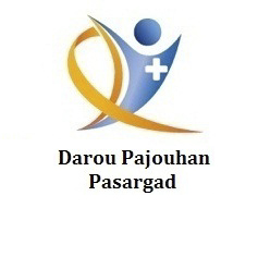 Pasargad Pharmacists